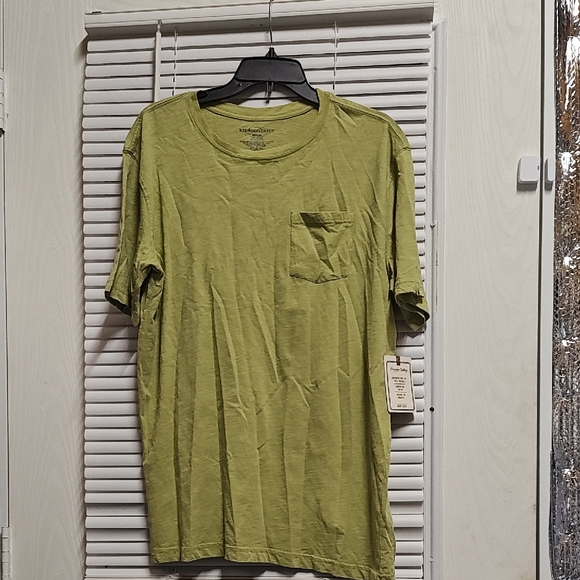 Redwood Creek Other - Redwood Creek Tee
